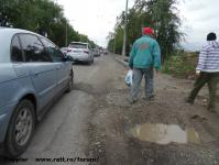 Imagine atasata: Extindere troleibuz Calea Lipovei - 2015.09.30 - 16.jpg